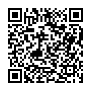 군정소식 페이지 바로가기 주소(https://business.jangseong.go.kr/q/ezMxMDR8MTIxMXxzaG93fHBhZ2U9Njk3fQ==&e=M&s=3), QRCODE