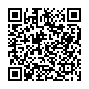 군정소식 페이지 바로가기 주소(https://business.jangseong.go.kr/q/ezMxMDR8MTIxMXxzaG93fHBhZ2U9Njk5fQ==&e=M&s=3), QRCODE