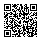 군정소식 페이지 바로가기 주소(https://business.jangseong.go.kr/q/ezMxMDR8MTIxMjF8c2hvd3x9&e=M&s=3), QRCODE
