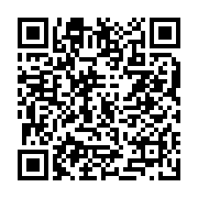 군정소식 페이지 바로가기 주소(https://business.jangseong.go.kr/q/ezMxMDR8MTIxMjF8c2hvd3xwYWdlPTQwM30=&e=M&s=3), QRCODE