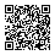 군정소식 페이지 바로가기 주소(https://business.jangseong.go.kr/q/ezMxMDR8MTIxMjF8c2hvd3xwYWdlPTQwMH0=&e=M&s=3), QRCODE