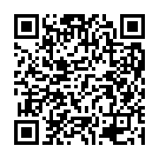 군정소식 페이지 바로가기 주소(https://business.jangseong.go.kr/q/ezMxMDR8MTIxMjF8c2hvd3xwYWdlPTQwMX0=&e=M&s=3), QRCODE