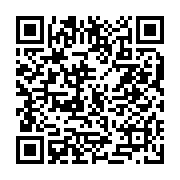 군정소식 페이지 바로가기 주소(https://business.jangseong.go.kr/q/ezMxMDR8MTIxMjF8c2hvd3xwYWdlPTQwMn0=&e=M&s=3), QRCODE