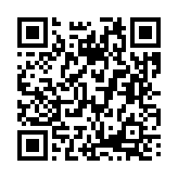 군정소식 페이지 바로가기 주소(https://business.jangseong.go.kr/q/ezMxMDR8MTIxMjJ8c2hvd3x9&e=M&s=3), QRCODE