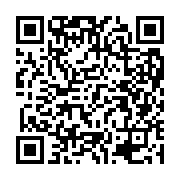 군정소식 페이지 바로가기 주소(https://business.jangseong.go.kr/q/ezMxMDR8MTIxMjJ8c2hvd3xwYWdlPTM5MX0=&e=M&s=3), QRCODE