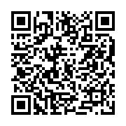 군정소식 페이지 바로가기 주소(https://business.jangseong.go.kr/q/ezMxMDR8MTIxMjJ8c2hvd3xwYWdlPTQwM30=&e=M&s=3), QRCODE