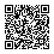 군정소식 페이지 바로가기 주소(https://business.jangseong.go.kr/q/ezMxMDR8MTIxMjJ8c2hvd3xwYWdlPTQwMn0=&e=M&s=3), QRCODE