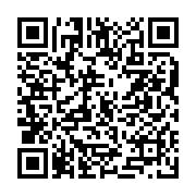 군정소식 페이지 바로가기 주소(https://business.jangseong.go.kr/q/ezMxMDR8MTIxMjJ8c2hvd3xwYWdlPTQwNH0=&e=M&s=3), QRCODE
