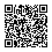 군정소식 페이지 바로가기 주소(https://business.jangseong.go.kr/q/ezMxMDR8MTIxMjN8c2hvd3xwYWdlPTQwM30=&e=M&s=3), QRCODE