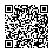 군정소식 페이지 바로가기 주소(https://business.jangseong.go.kr/q/ezMxMDR8MTIxMjN8c2hvd3xwYWdlPTQwMX0=&e=M&s=3), QRCODE