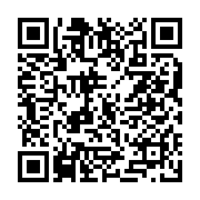 군정소식 페이지 바로가기 주소(https://business.jangseong.go.kr/q/ezMxMDR8MTIxMjN8c2hvd3xwYWdlPTQwMn0=&e=M&s=3), QRCODE