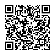 군정소식 페이지 바로가기 주소(https://business.jangseong.go.kr/q/ezMxMDR8MTIxMjN8c2hvd3xwYWdlPTQwNH0=&e=M&s=3), QRCODE