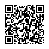 군정소식 페이지 바로가기 주소(https://business.jangseong.go.kr/q/ezMxMDR8MTIxMnxzaG93fH0=&e=M&s=3), QRCODE