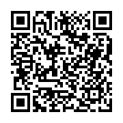군정소식 페이지 바로가기 주소(https://business.jangseong.go.kr/q/ezMxMDR8MTIxMnxzaG93fHBhZ2U9Njk3fQ==&e=M&s=3), QRCODE