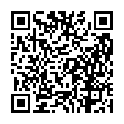 군정소식 페이지 바로가기 주소(https://business.jangseong.go.kr/q/ezMxMDR8MTIxMnxzaG93fHBhZ2U9Njk4fQ==&e=M&s=3), QRCODE