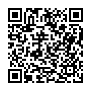 군정소식 페이지 바로가기 주소(https://business.jangseong.go.kr/q/ezMxMDR8MTIxMnxzaG93fHBhZ2U9NjkxfQ==&e=M&s=3), QRCODE