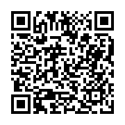 군정소식 페이지 바로가기 주소(https://business.jangseong.go.kr/q/ezMxMDR8MTIxMnxzaG93fHBhZ2U9NzAwfQ==&e=M&s=3), QRCODE