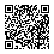 군정소식 페이지 바로가기 주소(https://business.jangseong.go.kr/q/ezMxMDR8MTIxMnxzaG93fHBhZ2U9NzAxfQ==&e=M&s=3), QRCODE