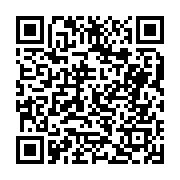 군정소식 페이지 바로가기 주소(https://business.jangseong.go.kr/q/ezMxMDR8MTIxN3xzaG93fHBhZ2U9Njg0fQ==&e=M&s=3), QRCODE