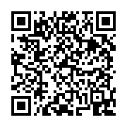 군정소식 페이지 바로가기 주소(https://business.jangseong.go.kr/q/ezMxMDR8MTIxN3xzaG93fHBhZ2U9Njg3fQ==&e=M&s=3), QRCODE