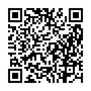 군정소식 페이지 바로가기 주소(https://business.jangseong.go.kr/q/ezMxMDR8MTIxN3xzaG93fHBhZ2U9Njk1fQ==&e=M&s=3), QRCODE