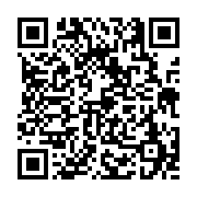 군정소식 페이지 바로가기 주소(https://business.jangseong.go.kr/q/ezMxMDR8MTIxN3xzaG93fHBhZ2U9Njk2fQ==&e=M&s=3), QRCODE