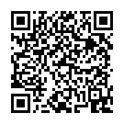 군정소식 페이지 바로가기 주소(https://business.jangseong.go.kr/q/ezMxMDR8MTIxN3xzaG93fHBhZ2U9Njk3fQ==&e=M&s=3), QRCODE