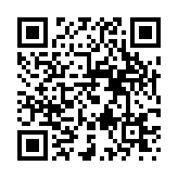 군정소식 페이지 바로가기 주소(https://business.jangseong.go.kr/q/ezMxMDR8MTIxNHxzaG93fH0=&e=M&s=3), QRCODE