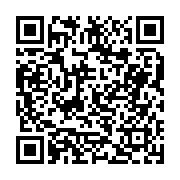 군정소식 페이지 바로가기 주소(https://business.jangseong.go.kr/q/ezMxMDR8MTIxNHxzaG93fHBhZ2U9Njg0fQ==&e=M&s=3), QRCODE