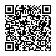 군정소식 페이지 바로가기 주소(https://business.jangseong.go.kr/q/ezMxMDR8MTIxNHxzaG93fHBhZ2U9Njg3fQ==&e=M&s=3), QRCODE