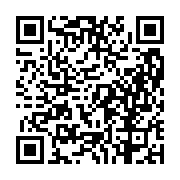 군정소식 페이지 바로가기 주소(https://business.jangseong.go.kr/q/ezMxMDR8MTIxNHxzaG93fHBhZ2U9Njk3fQ==&e=M&s=3), QRCODE