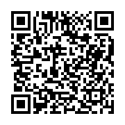 군정소식 페이지 바로가기 주소(https://business.jangseong.go.kr/q/ezMxMDR8MTIxNXxzaG93fHBhZ2U9Njg3fQ==&e=M&s=3), QRCODE