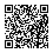 군정소식 페이지 바로가기 주소(https://business.jangseong.go.kr/q/ezMxMDR8MTIxNXxzaG93fHBhZ2U9Njk1fQ==&e=M&s=3), QRCODE