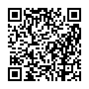 군정소식 페이지 바로가기 주소(https://business.jangseong.go.kr/q/ezMxMDR8MTIxNXxzaG93fHBhZ2U9Njk3fQ==&e=M&s=3), QRCODE