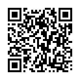 군정소식 페이지 바로가기 주소(https://business.jangseong.go.kr/q/ezMxMDR8MTIxNnxzaG93fH0=&e=M&s=3), QRCODE