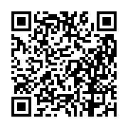 군정소식 페이지 바로가기 주소(https://business.jangseong.go.kr/q/ezMxMDR8MTIxNnxzaG93fHBhZ2U9Njg0fQ==&e=M&s=3), QRCODE
