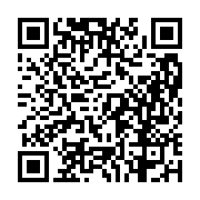 군정소식 페이지 바로가기 주소(https://business.jangseong.go.kr/q/ezMxMDR8MTIxNnxzaG93fHBhZ2U9Njg3fQ==&e=M&s=3), QRCODE