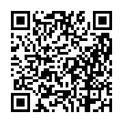 군정소식 페이지 바로가기 주소(https://business.jangseong.go.kr/q/ezMxMDR8MTIxNnxzaG93fHBhZ2U9Njk0fQ==&e=M&s=3), QRCODE