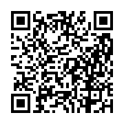 군정소식 페이지 바로가기 주소(https://business.jangseong.go.kr/q/ezMxMDR8MTIxNnxzaG93fHBhZ2U9Njk1fQ==&e=M&s=3), QRCODE