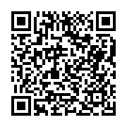군정소식 페이지 바로가기 주소(https://business.jangseong.go.kr/q/ezMxMDR8MTIxNnxzaG93fHBhZ2U9Njk2fQ==&e=M&s=3), QRCODE
