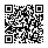 군정소식 페이지 바로가기 주소(https://business.jangseong.go.kr/q/ezMxMDR8MTIxOHxzaG93fH0=&e=M&s=3), QRCODE