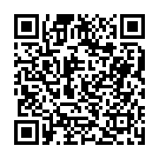 군정소식 페이지 바로가기 주소(https://business.jangseong.go.kr/q/ezMxMDR8MTIxOHxzaG93fHBhZ2U9Njg0fQ==&e=M&s=3), QRCODE