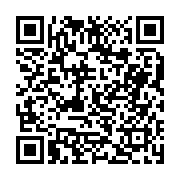 군정소식 페이지 바로가기 주소(https://business.jangseong.go.kr/q/ezMxMDR8MTIxOHxzaG93fHBhZ2U9Njg3fQ==&e=M&s=3), QRCODE
