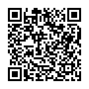 군정소식 페이지 바로가기 주소(https://business.jangseong.go.kr/q/ezMxMDR8MTIxOHxzaG93fHBhZ2U9Njk0fQ==&e=M&s=3), QRCODE