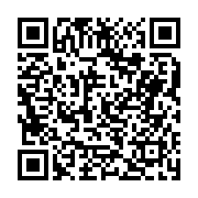 군정소식 페이지 바로가기 주소(https://business.jangseong.go.kr/q/ezMxMDR8MTIxOHxzaG93fHBhZ2U9Njk1fQ==&e=M&s=3), QRCODE