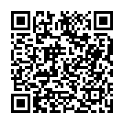 군정소식 페이지 바로가기 주소(https://business.jangseong.go.kr/q/ezMxMDR8MTIxOHxzaG93fHBhZ2U9Njk2fQ==&e=M&s=3), QRCODE