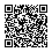 군정소식 페이지 바로가기 주소(https://business.jangseong.go.kr/q/ezMxMDR8MTIxOHxzaG93fHBhZ2U9Njk3fQ==&e=M&s=3), QRCODE