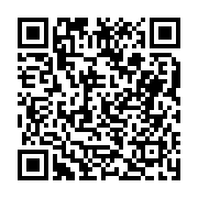 군정소식 페이지 바로가기 주소(https://business.jangseong.go.kr/q/ezMxMDR8MTIxOHxzaG93fHBhZ2U9NjkzfQ==&e=M&s=3), QRCODE