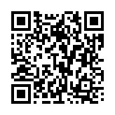군정소식 페이지 바로가기 주소(https://business.jangseong.go.kr/q/ezMxMDR8MTIxOXxzaG93fH0=&e=M&s=3), QRCODE