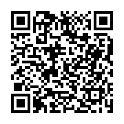 군정소식 페이지 바로가기 주소(https://business.jangseong.go.kr/q/ezMxMDR8MTIxOXxzaG93fHBhZ2U9Njg3fQ==&e=M&s=3), QRCODE
